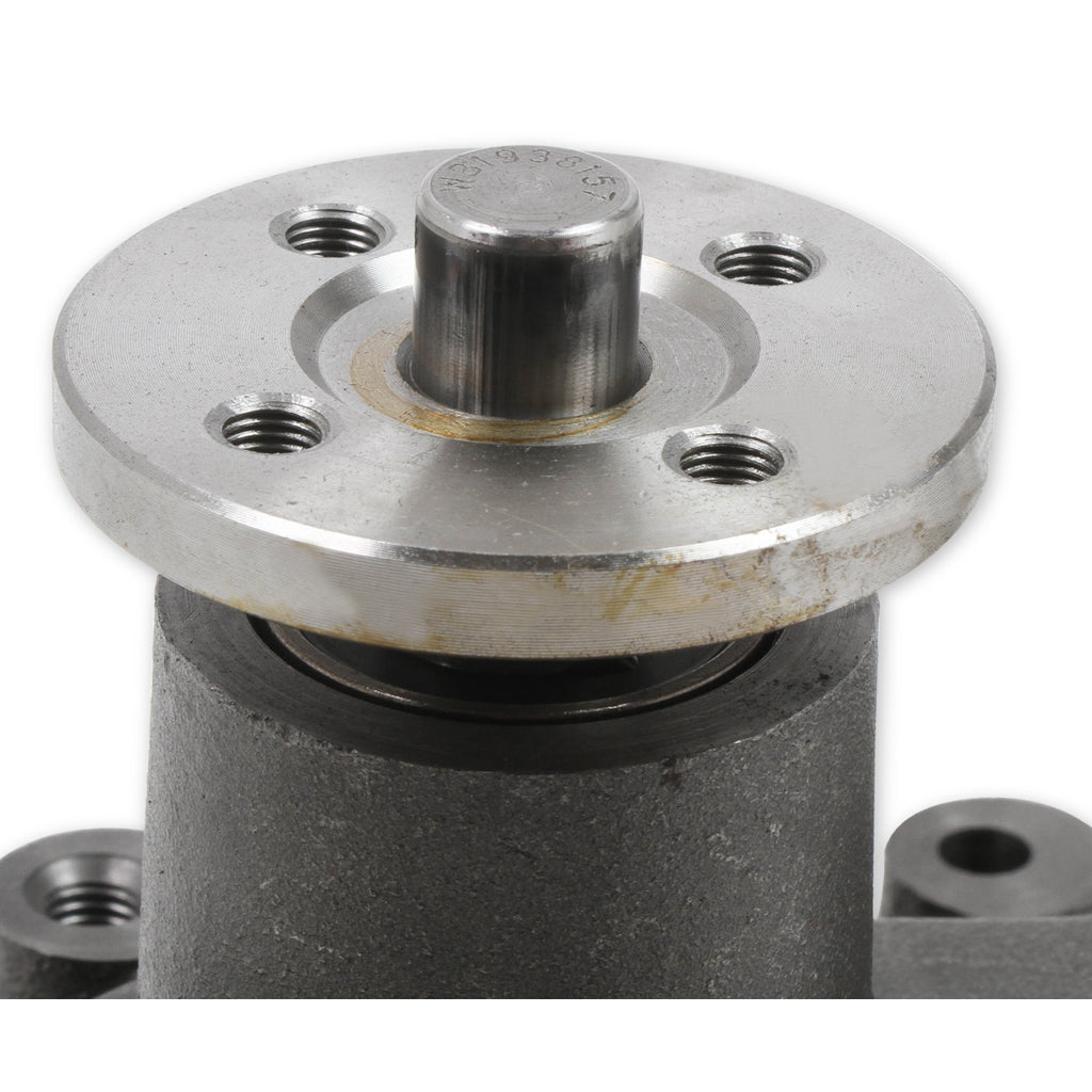 Water-Pump-Ford-Windsor-IronNat