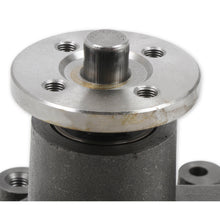 Load image into Gallery viewer, Water-Pump-Ford-Windsor-IronNat