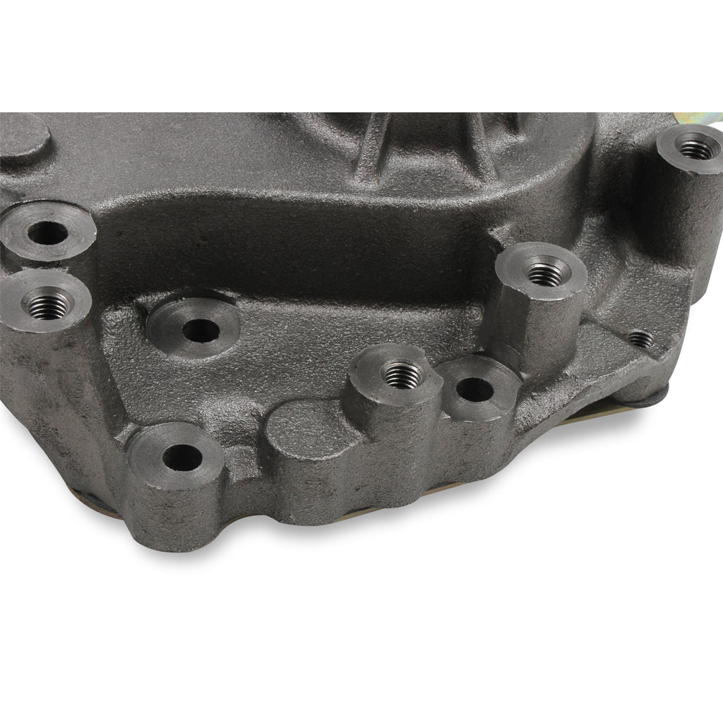 Water-Pump-Ford-Windsor-IronNat