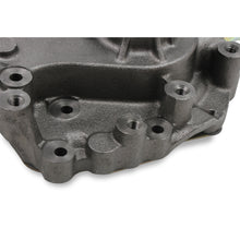 Load image into Gallery viewer, Water-Pump-Ford-Windsor-IronNat