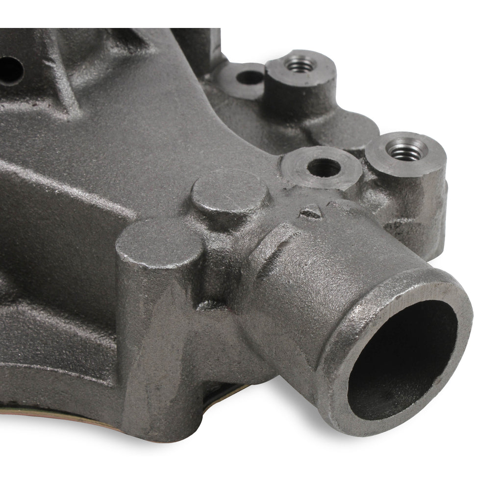 Water-Pump-Ford-Windsor-IronNat