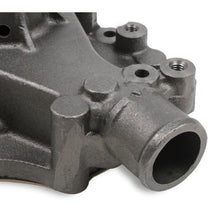 Load image into Gallery viewer, Water-Pump-Ford-Windsor-IronNat