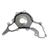 Crown Automotive 68214109AB Water Pump Gasket