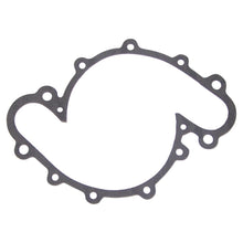 Load image into Gallery viewer, Water-Pump-Gasket-For-1971-1991-Cjs,-Sjs--J-Series-W-5.0L-Or-5.9L-Engines