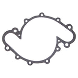 Crown Automotive J3181899 Water Pump Gasket for 1971-1991 CJs, SJs & J-Series w/ 5.0L or 5.9L Engines