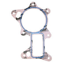 Load image into Gallery viewer, Water-Pump-Gasket-For-2007-2011-Jeep-Jk-Wrangler-W-3.8L-Engine