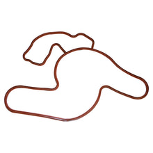 Load image into Gallery viewer, Water-Pump-Gasket-For-Numerous-2005-18-Jeep,-Dodge--Chrysler-Vehicles
