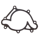Crown Automotive 4483757AB Water Pump Gasket for Various 93/98 Grand Cherokees