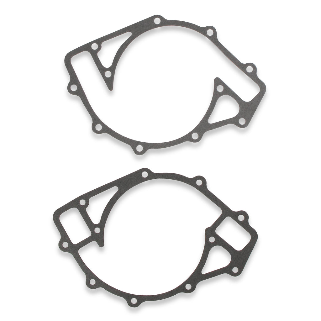 Water-Pump-Gasket-Ford-429--460