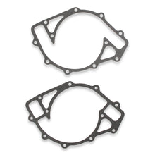 Load image into Gallery viewer, Water-Pump-Gasket-Ford-429--460