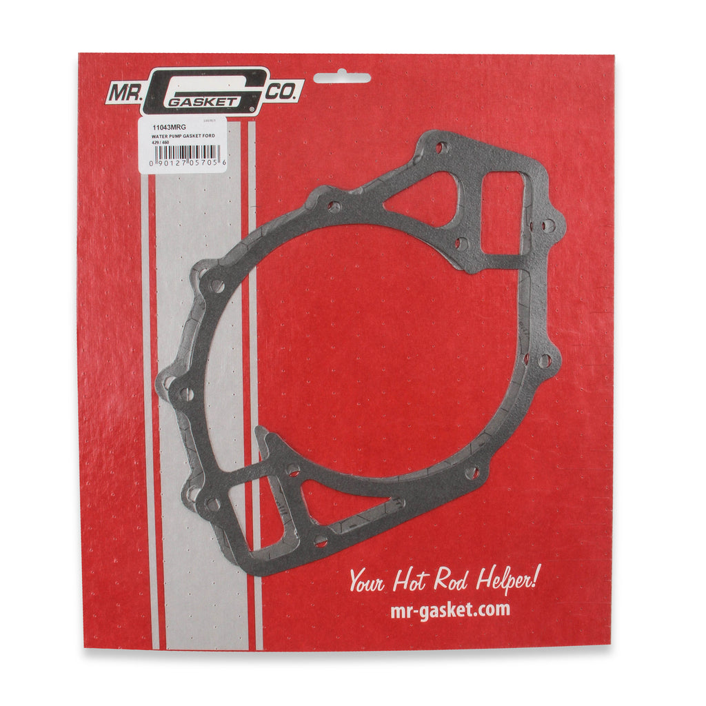 Water-Pump-Gasket-Ford-429--460