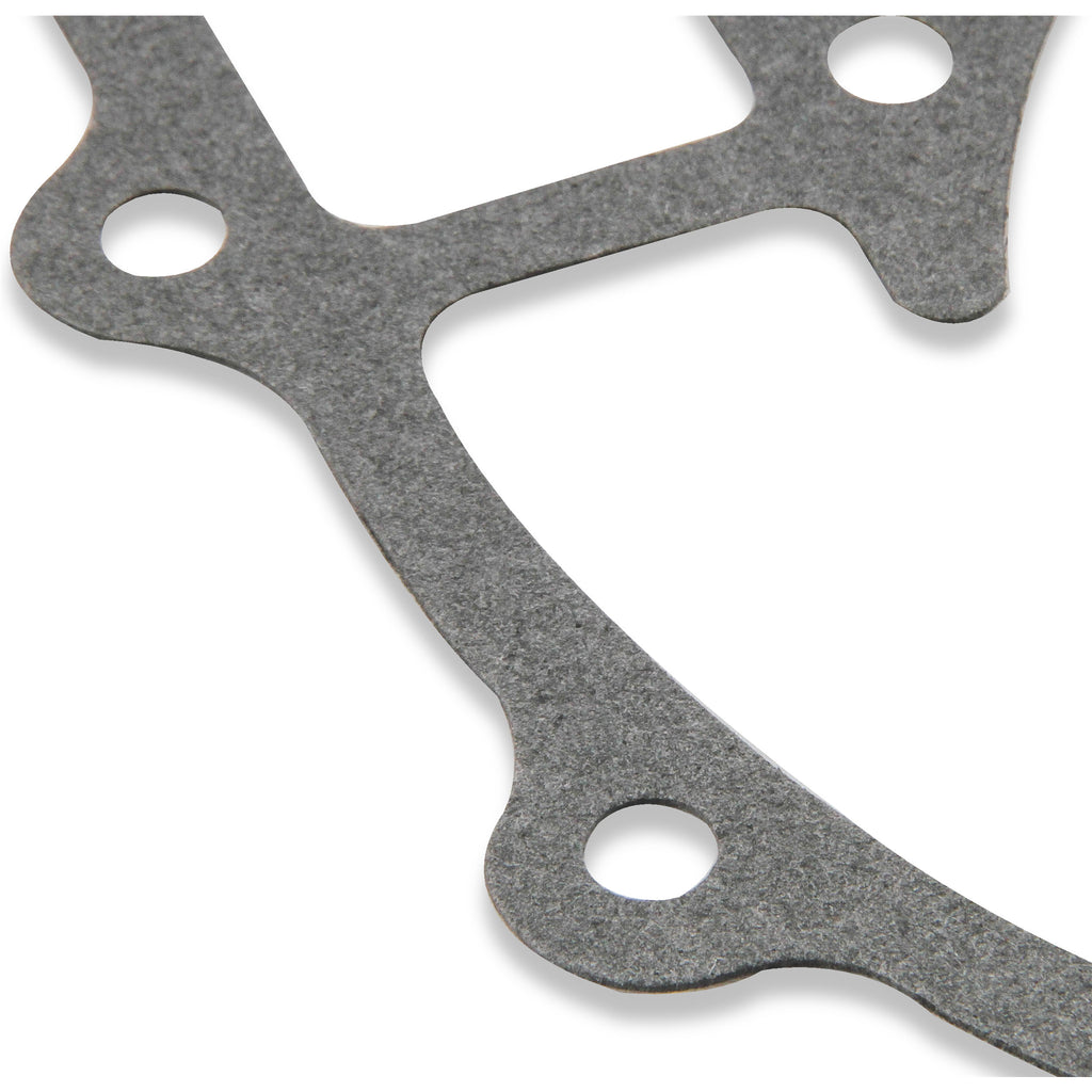 Water-Pump-Gasket-Ford-429--460