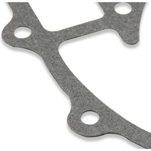 Load image into Gallery viewer, Water-Pump-Gasket-Ford-429--460
