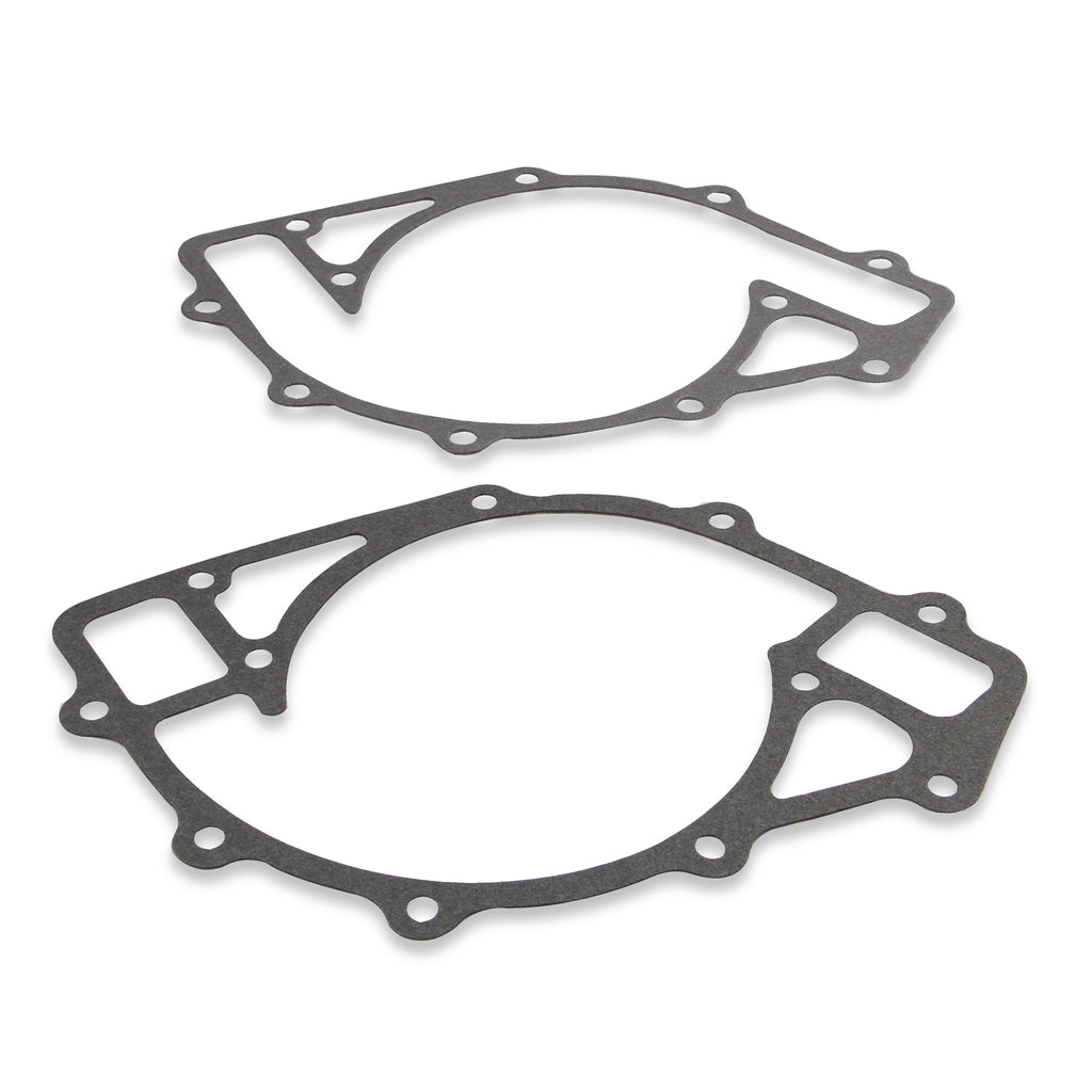 Water-Pump-Gasket-Ford-429--460