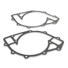 Load image into Gallery viewer, Water-Pump-Gasket-Ford-429--460