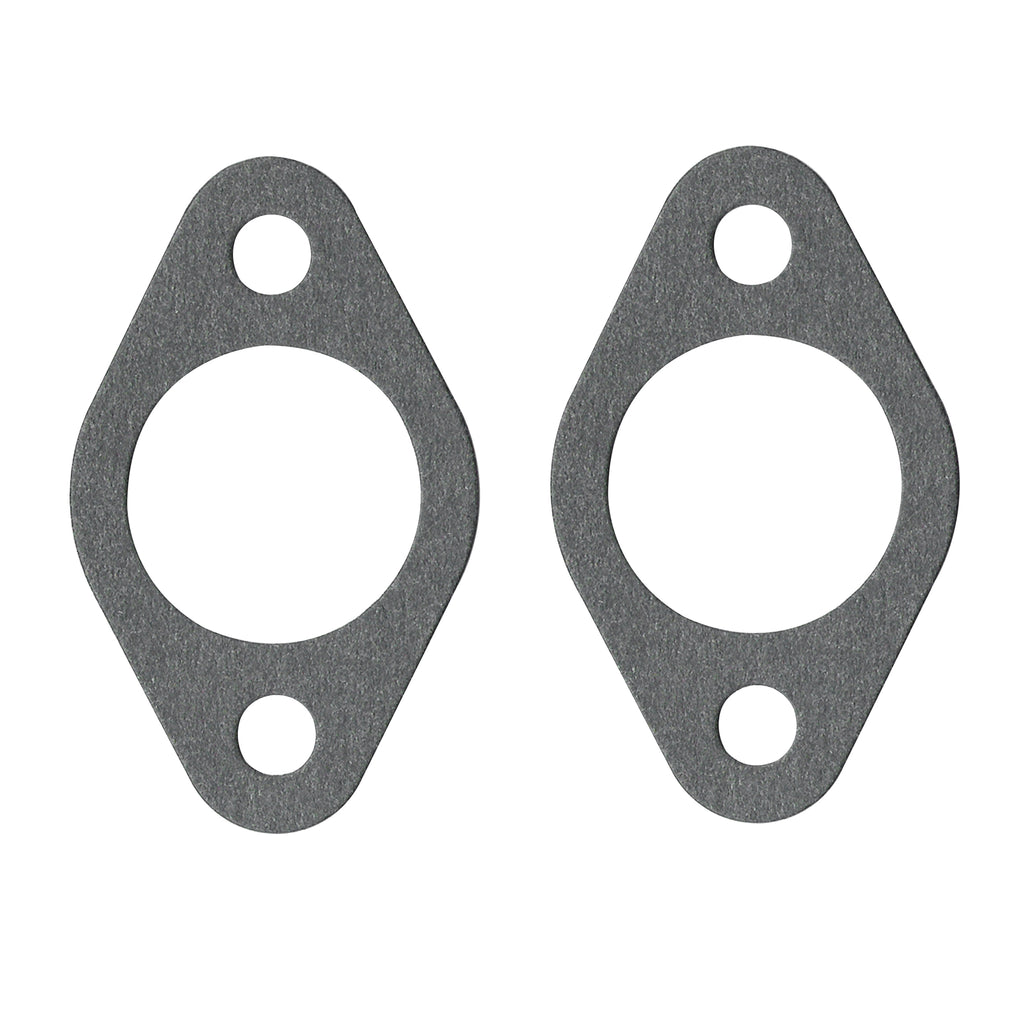 Water-Pump-Gaskets