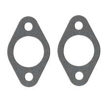 Load image into Gallery viewer, Water-Pump-Gaskets