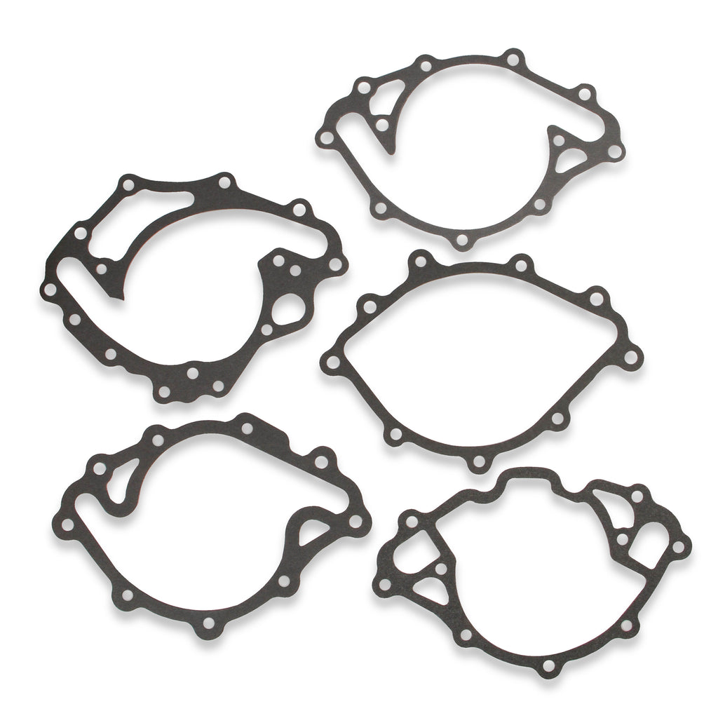Water-Pump-Gaskets