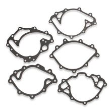 Load image into Gallery viewer, Water-Pump-Gaskets