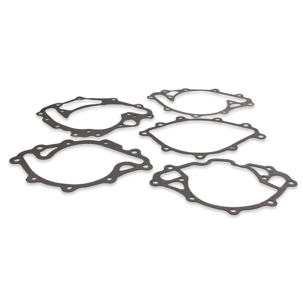Water-Pump-Gaskets