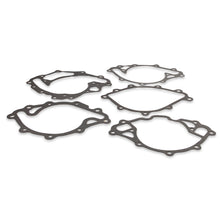 Load image into Gallery viewer, Water-Pump-Gaskets
