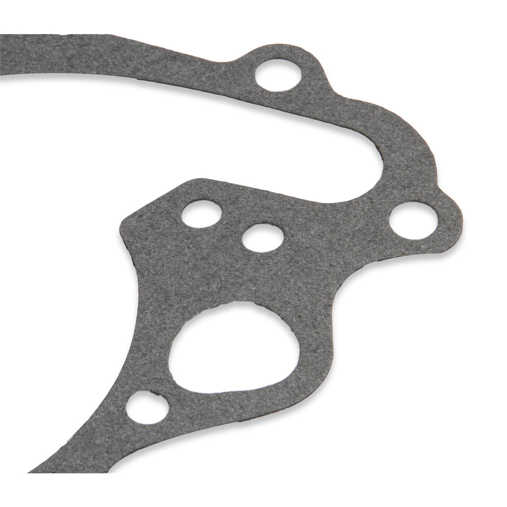 Water-Pump-Gaskets