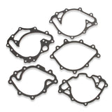 Mr. Gasket 16031MRG  Water Pump Gaskets