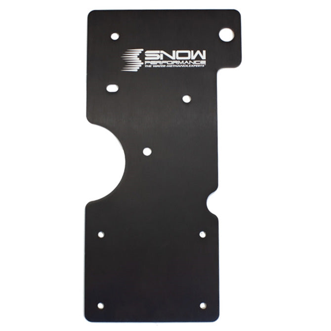 Water-Pump-Mount-For-C7