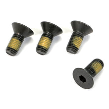 Load image into Gallery viewer, Water-Pump-Pulley-Bolts-(4-Bolts-Per-Pkg.)