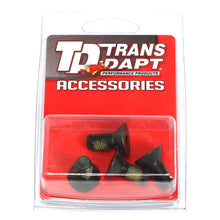 Load image into Gallery viewer, Water-Pump-Pulley-Bolts-(4-Bolts-Per-Pkg.)