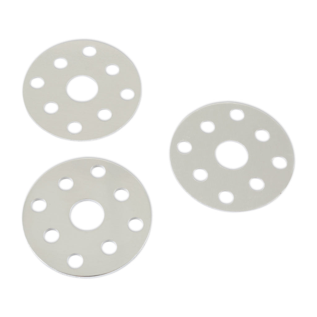 Water-Pump-Pulley-Shim-Kit---3-Piece
