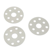 Load image into Gallery viewer, Water-Pump-Pulley-Shim-Kit---3-Piece