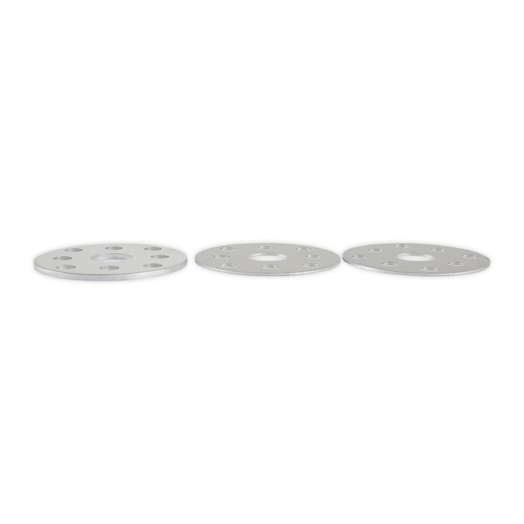 Water-Pump-Pulley-Shim-Kit---3-Piece