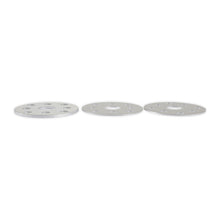 Load image into Gallery viewer, Water-Pump-Pulley-Shim-Kit---3-Piece