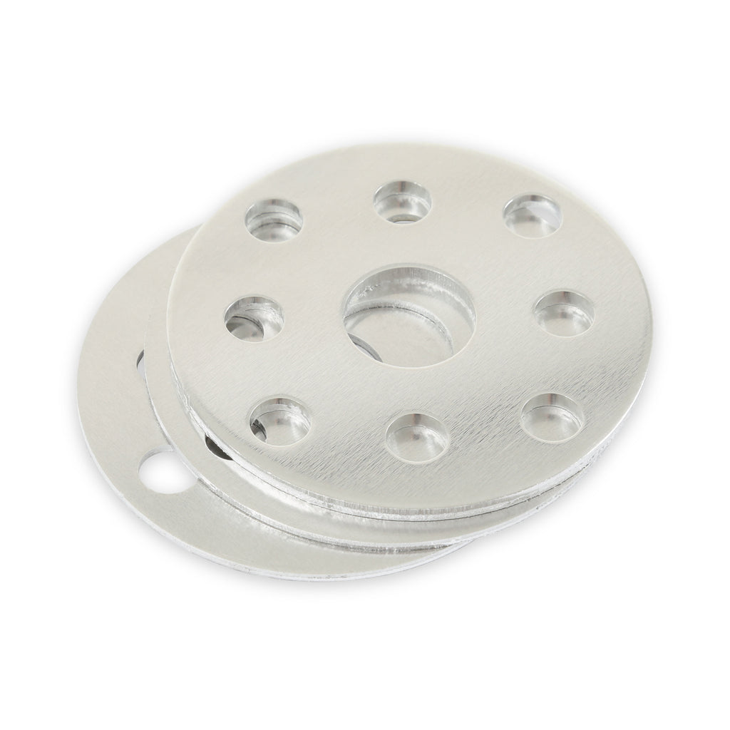Water-Pump-Pulley-Shim-Kit---3-Piece