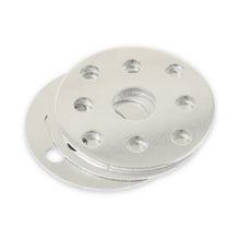 Load image into Gallery viewer, Water-Pump-Pulley-Shim-Kit---3-Piece