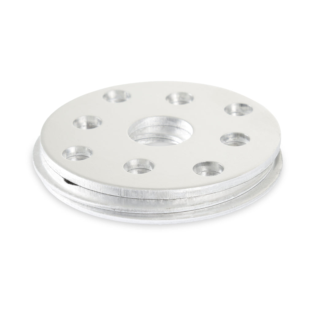 Water-Pump-Pulley-Shim-Kit---3-Piece