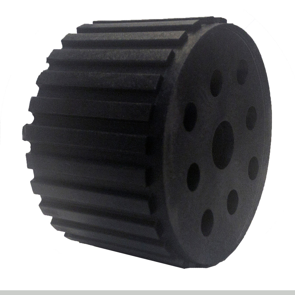 Water-Pump-Pulley;-Replacement-Pulley-For-Proform-Electric-Water-Pump-Drive-Kit
