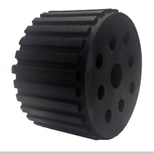 Load image into Gallery viewer, Water-Pump-Pulley;-Replacement-Pulley-For-Proform-Electric-Water-Pump-Drive-Kit