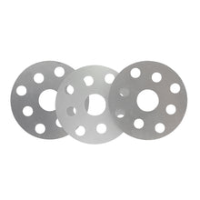 Load image into Gallery viewer, Water-Pump-Spacer---3-Piece-Set