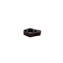 Load image into Gallery viewer, Water-Pump-Spacers-For-6500