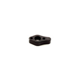 COMP Cams 6500WP-1 WATER PUMP SPACERS, FOR 6500