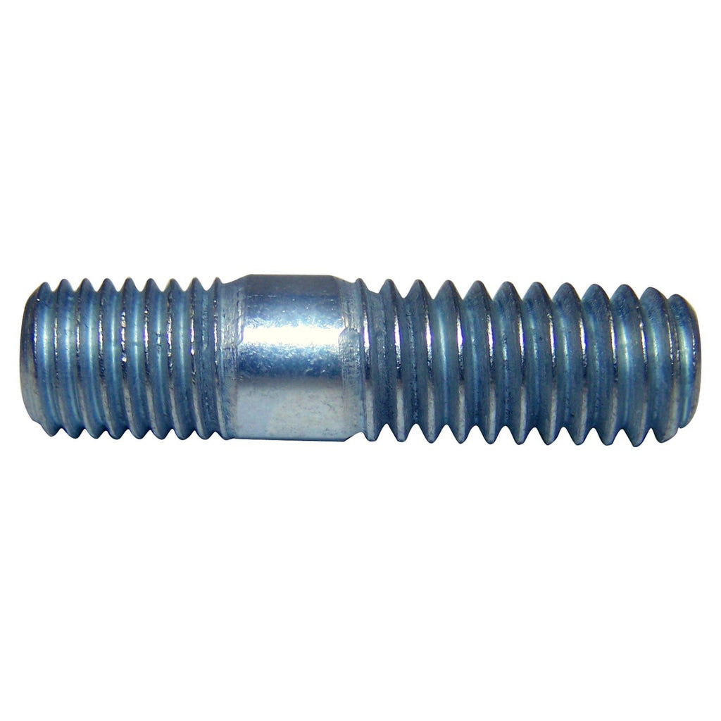Water-Pump-Stud-For-Multiple-1981-04-Jeep-Models;-516-18-X-516-24-Threads