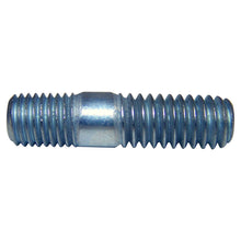 Load image into Gallery viewer, Water-Pump-Stud-For-Multiple-1981-04-Jeep-Models;-516-18-X-516-24-Threads
