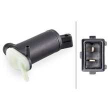 Load image into Gallery viewer, Water-Pump-Window-Cle...-For-Ford