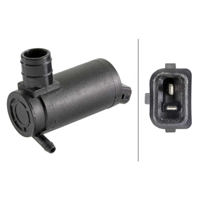 Water-Pump-Window-Cle...-For-Ford