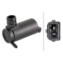 Load image into Gallery viewer, Water-Pump-Window-Cle...-For-Ford