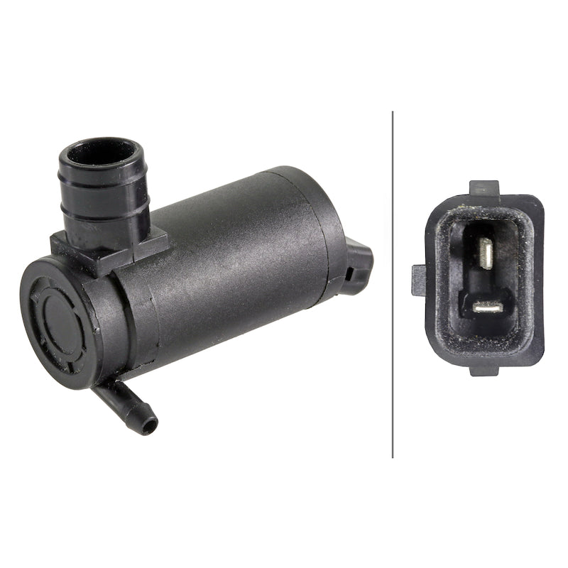 Water-Pump-Window-Cle...-For-Ford