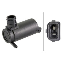 Load image into Gallery viewer, Water-Pump-Window-Cle...-For-Ford
