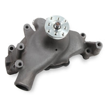 Load image into Gallery viewer, Water-Pump-(Bbc)-Long-IronNat